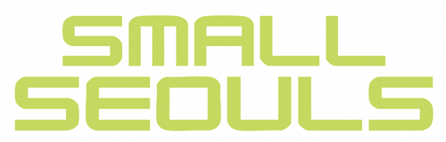 Small Seouls
